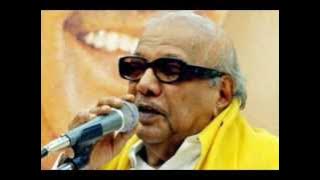 Karunanidhi Kolaveri Song.wmv