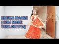 Jhatka Maare ( goli mare tera duppta) Song Kyon Ki | Salman Khan, Jackie Shroff,