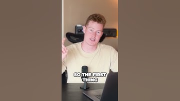 How I Am Getting Cold Leads Engaged (FREE Chatbots)