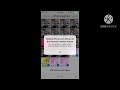 Pop up - Deleted Photos Are Moved to the Recently Deleted Album