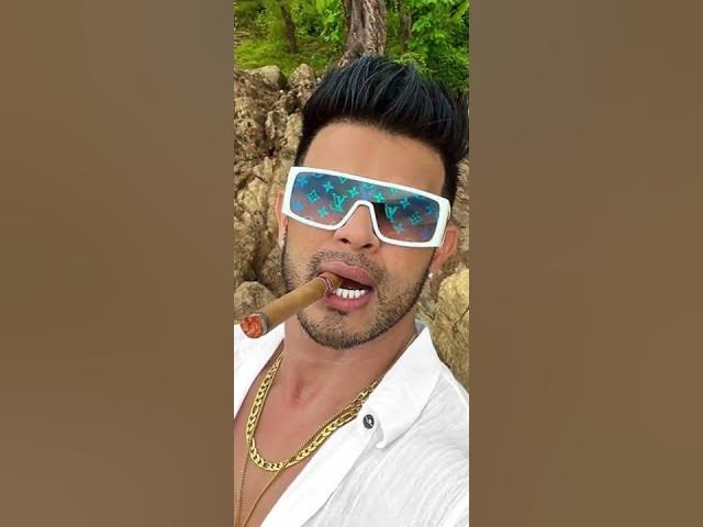 one life baby song 🌹💞🔥🔥🔥🔥Sahi khan 🔥🔥🔥💪💪💪💪🌹🌹🌹#youtubeshorts #sahilkhan