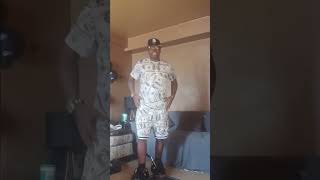 (This beat is not used for marketing purposes) DaBagBrotha Freestyle. #STABLELYFERECORDS 