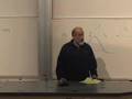 Lecture 1 | Modern Physics: Quantum Mechanics (Stanford)