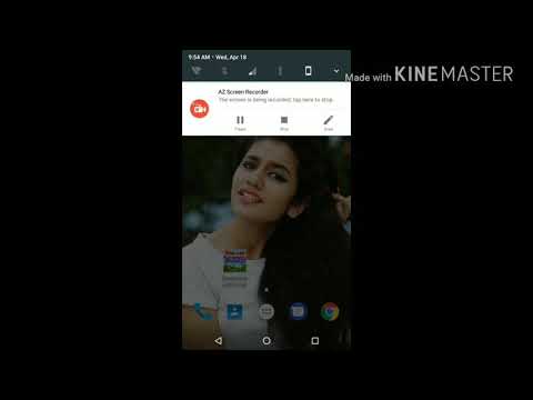 Tamil Rockers 2018 Movie Downloader