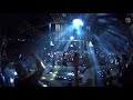 Cacao Beach - July Morning 2016 w. Deso & Kaiski - YouTube