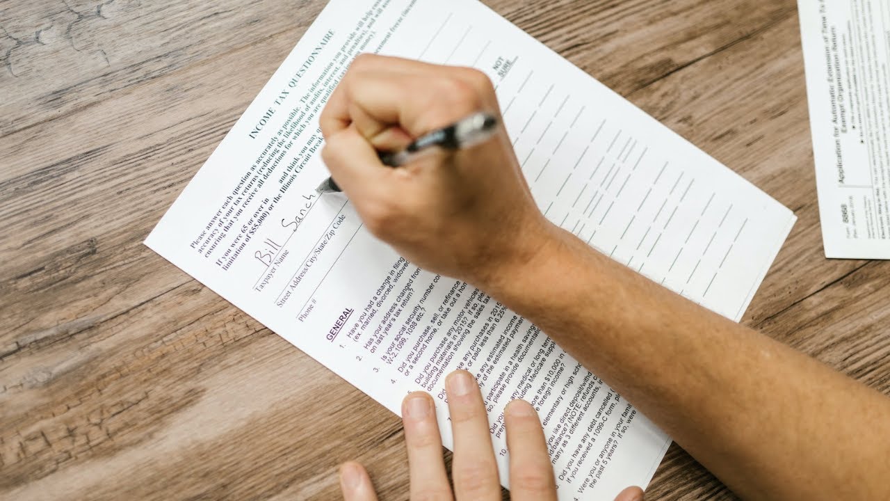 Harcèlement scolaire : un questionnaire proposé aux élèves, du CE2 à la terminale, à la rentrée