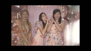 311 Valeriano Birthday Girls | Kpop Edition