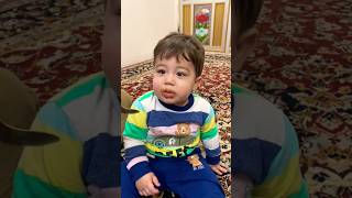 baby🥹❤️#cutebaby #trending #shorts #cute