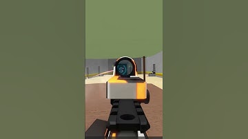 Improve Your KDR in Phantom Forces With This Simple Trick!