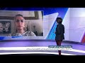 روایت زندانیان سیاسی از چهار دهه انفرادی در جمهوری اسلامی  سلول انفرادی شکنجه مطلق است دندنها