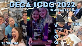 what *REALLY* happens on high school trips... | Glendale DECA