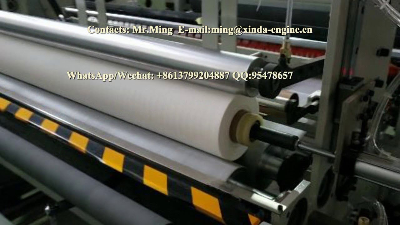 Big Toilet Paper Roll Walmart