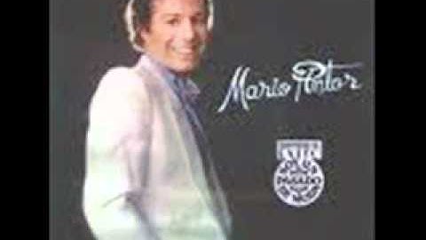 MI EXITO. MARIO PINTOR