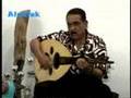 الاستاذ محمد جواد اموري ياريل غناء عراقي Iraqi Song Mohamed Jowad Ammory الاستاذ محمد جواد اموري ياريل غناء عراقي Iraqi Song Mohamed Jowad Ammory