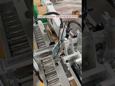 ZONESUN Automatic Paper