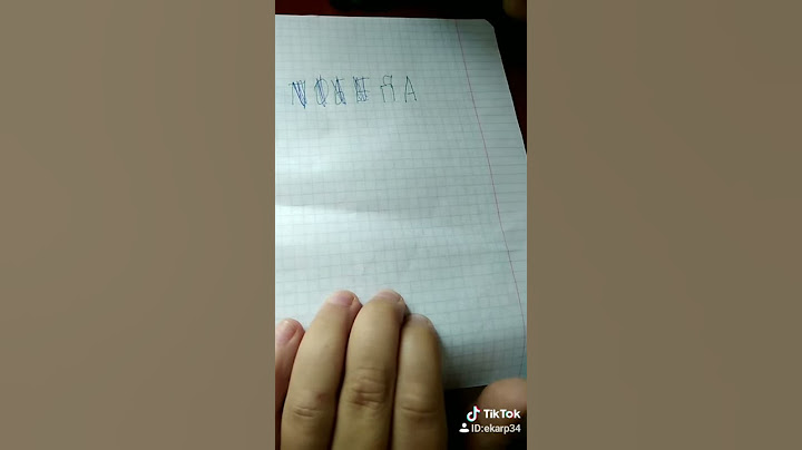 Мы пошли в ресторан ПОБЕДА