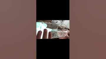 Potion of Swiftness (1:30) #minecraft #potion #drink #blue #sub