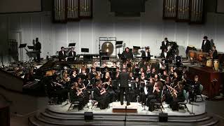 Download Lagu Fuego Espanol | PHS Symphonic Band MP3 Download Lagu Fuego Espanol | PHS Symphonic Band MP3