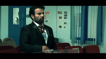 Make career in Law at SRM University Sonepat Haryana