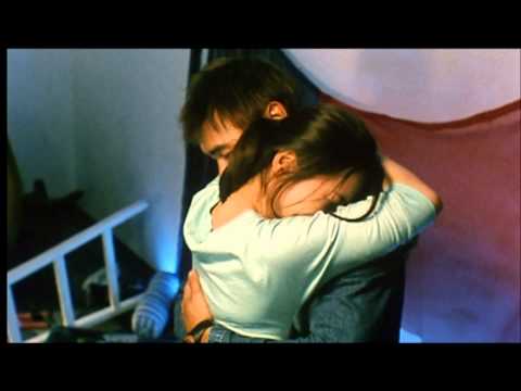 《殺科》 預告 Killing End Trailer (2001)