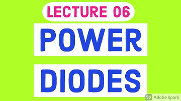#Power#Diodes#Construction#Working#Applications#Basics#Characteristics#of#Power#Diodes#Structure#App
