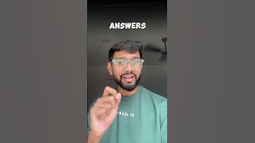 What is Supervised fine-tuning? #ai #trending #viral #llm #gpt5 #chatgpt #gemini #openai#finetuning