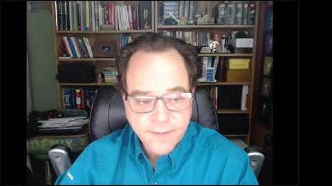 Uploading Civil 3D designs into BIM 360 (Aug 2020)