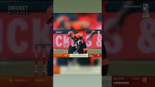 Hookah Bar Ft.glenn Maxwell X Liam Livingstone Duo Staus Agression Status Beat Sync Status