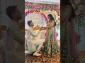 Share with that person jiske saath yeh galti hui#coupleroast #trendingsong #viralreel #trending
