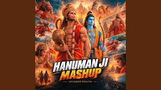 Download Lagu Hanuman Ji (Mashup) Download Lagu Hanuman Ji (Mashup)