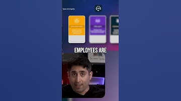 Goals-Based AI Agents Explained!