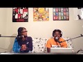 |Episode 21| Black Friday,Global Citizen Concert, Insurance,Best Series of 2018