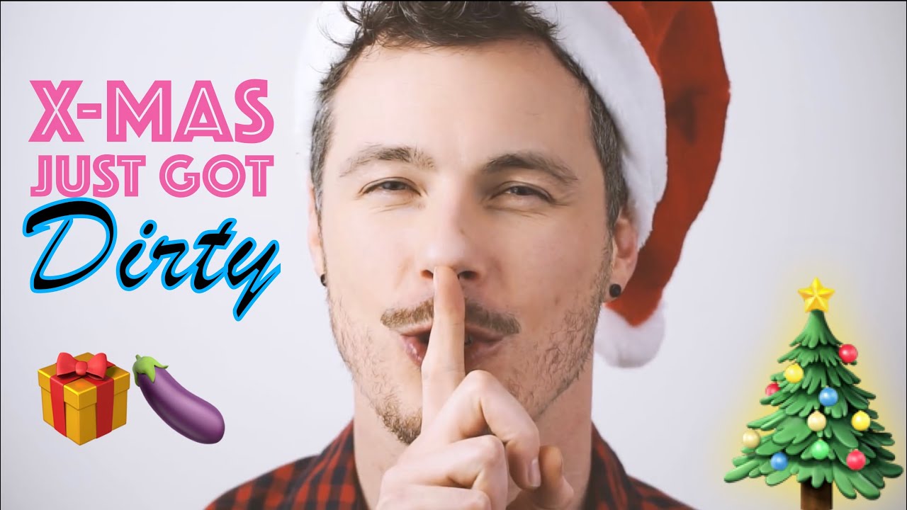 kiki-sexy-santa-the-gayest-song-of-the-year-youtube