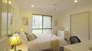 4 Elboz Court, Burrum Heads