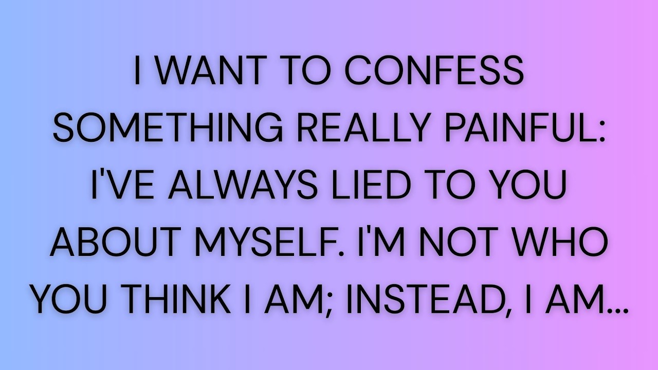“Revealed! The Shocking Truth About Your Person’s Finances 💌 DM to DF”