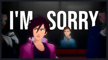 I Did Not Like Invisigal | Dispatch