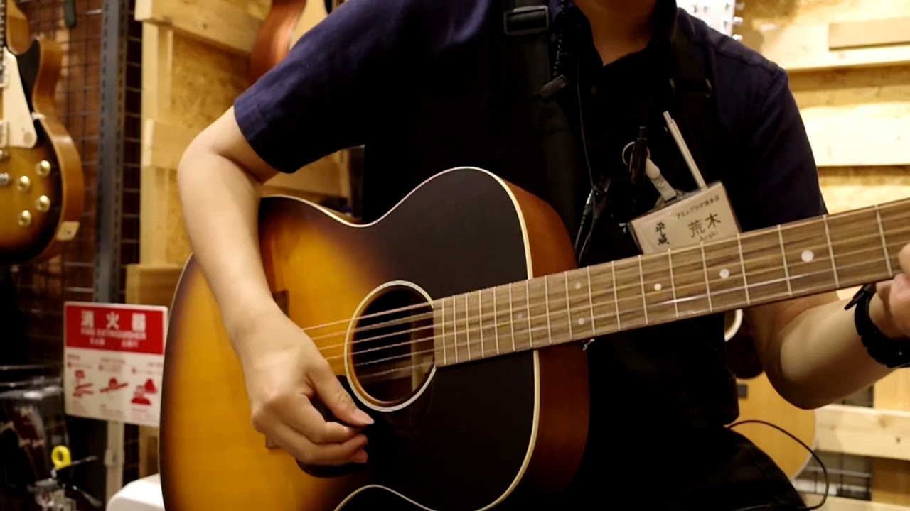 アコースティックギター　martin Martin Custom Shop 000-28 | Lefty Guitars Only