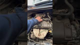 Thermostat Piloté Peugeot 207 1.4 75 Cv