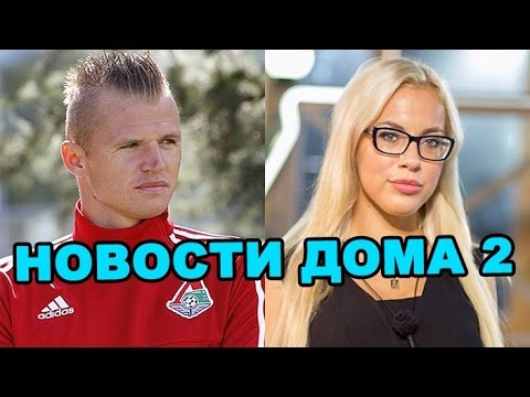 Video: Marina Tarasova: Tarjimai Holi, Ijodi, Martaba, Shaxsiy Hayot
