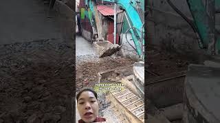 Bỏ 100 Củ Xây Đường Làng