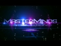 Masterminds productions intro 1