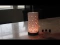 *NEW* Scentsy&#39;s Scent Diffuser