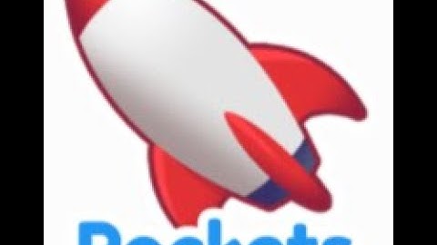 Minion Simulator HOW TO GET THE ROCKET