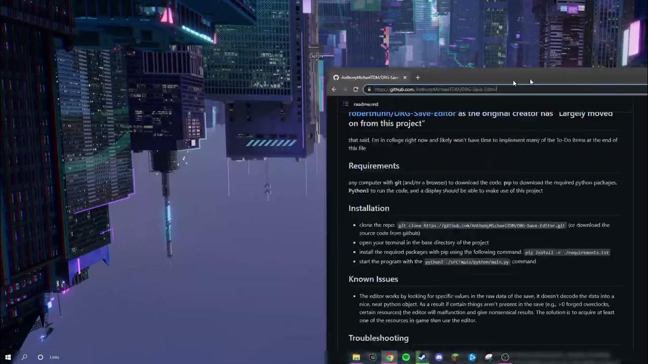 Deep rock save editor. Deep rock save editor