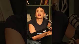 İnfluencerlarda Cool Ve Gizemli Olma Isteği Var Kafamdakiler Damla Altun Ile Filtresiz Olmak