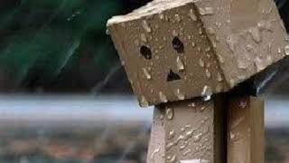 KEMARIN - SAVENTEEN BAND || HITS LAGU INDONESIA COVER TERBARU ( REGGAE )