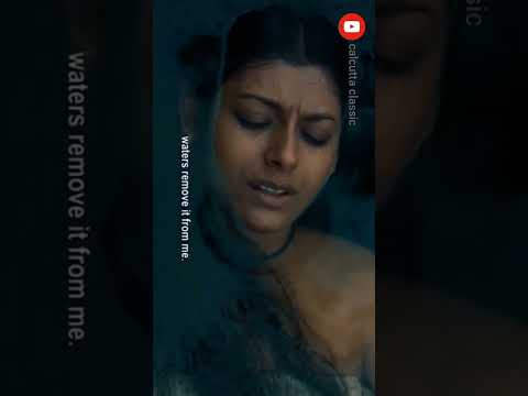 Nanditadas5628 Happybirthday Shorts Vlog Youtuber Vlog Ytshorts Yt Contentcreator Actor