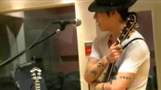 Birthay Party Miyavi 14.9.11 Torture Part 10