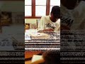 #jdilla #believeingod #boombaphiphop