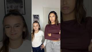 Elle Est Jamais Contente Œur